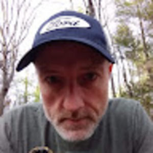 Meet your Posher, Bobby